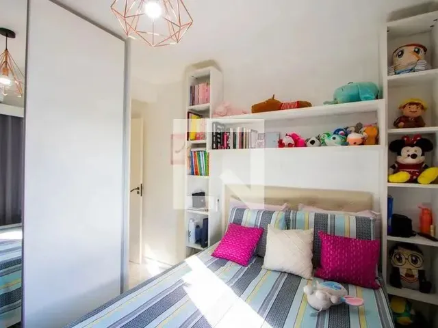 Imagem 5: Casa À Venda - Jardim Progresso, 3 Quartos, 165 M2