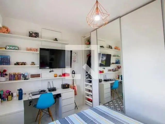 Imagem 14: Casa À Venda - Jardim Progresso, 3 Quartos, 165 M2