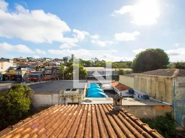 Imagem 8: Casa À Venda - Jardim Progresso, 3 Quartos, 165 M2