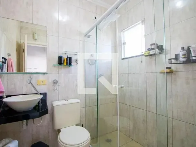 Imagem 12: Casa À Venda - Jardim Progresso, 3 Quartos, 165 M2