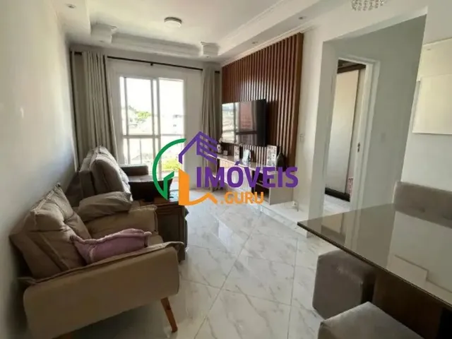 Imagem: Apartamento - Vila Curuçá - Sp