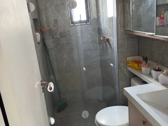 Imagem 6: Apartamento À Venda - 40M2