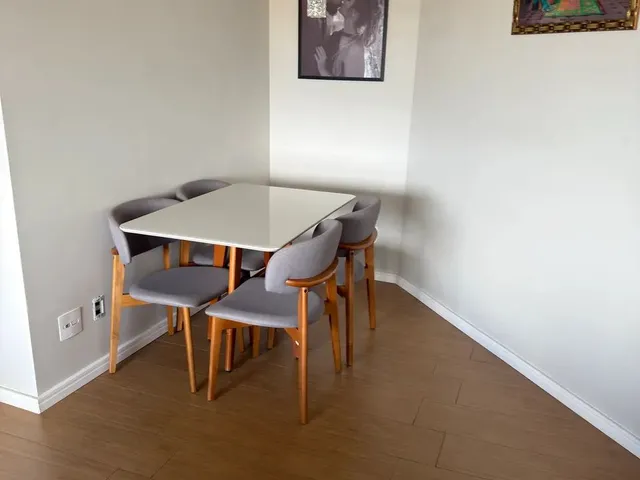 Imagem 7: Apartamento À Venda - 40M2