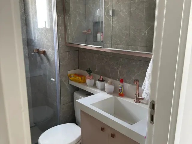 Imagem 8: Apartamento À Venda - 40M2