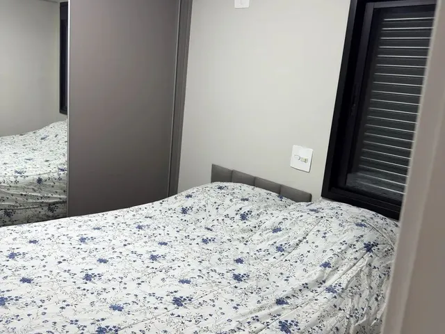 Imagem 9: Apartamento À Venda - 40M2