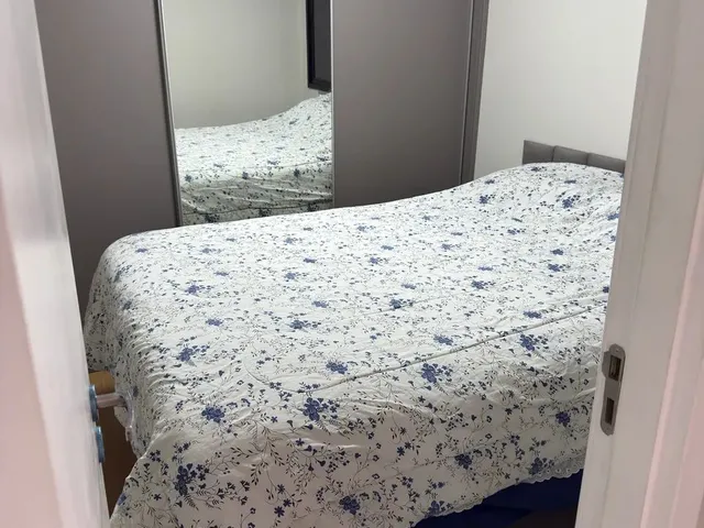 Imagem 10: Apartamento À Venda - 40M2