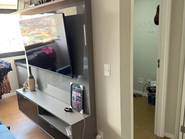 Imagem 12: Apartamento À Venda - 40M2