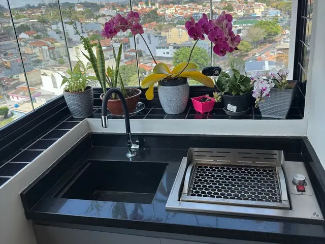 Imagem 13: Apartamento À Venda - 40M2