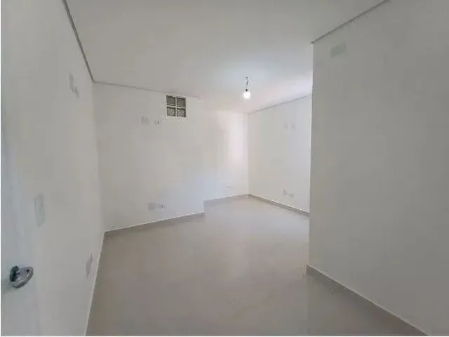 Imagem: Apartamento com 2 Quartos com 49M2 no Abc