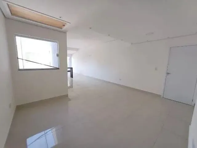 Imagem 3: Apartamento com 2 Quartos com 49M2 no Abc !!!