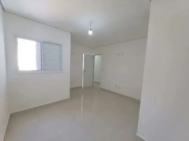 Imagem 2: Apartamento com 2 Quartos com 49M2 no Abc !!!