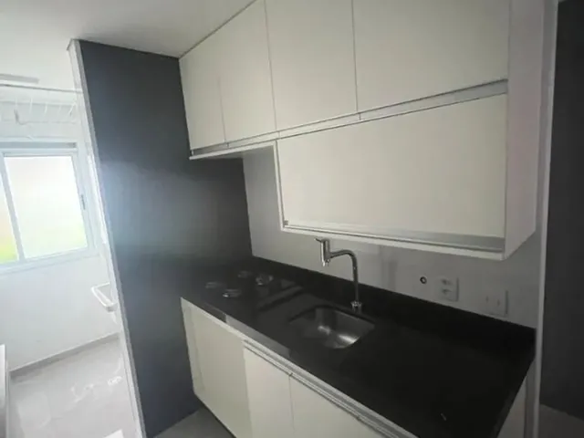 Imagem 3: Apartamento com 2 Quartos e 55M2 no Abc !!!