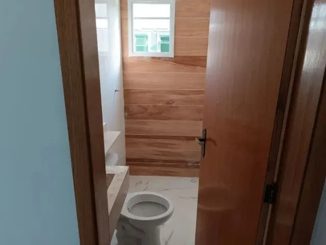 Imagem: Apartamento com 2 Quartos com 48M2 no Abc