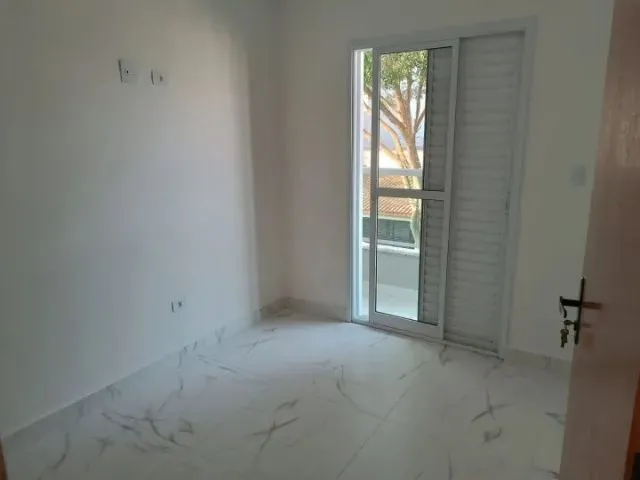 Imagem 2: Apartamento com 2 Quartos com 48M2 no Abc !!!