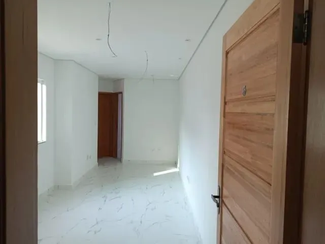 Imagem 4: Apartamento com 2 Quartos com 48M2 no Abc !!!