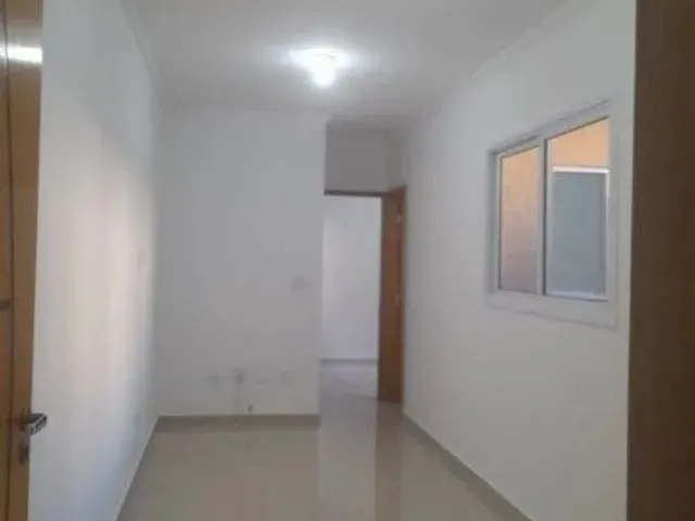 Imagem 3: Apartamento com 2 Quartos e 48M2 no Abc !!!