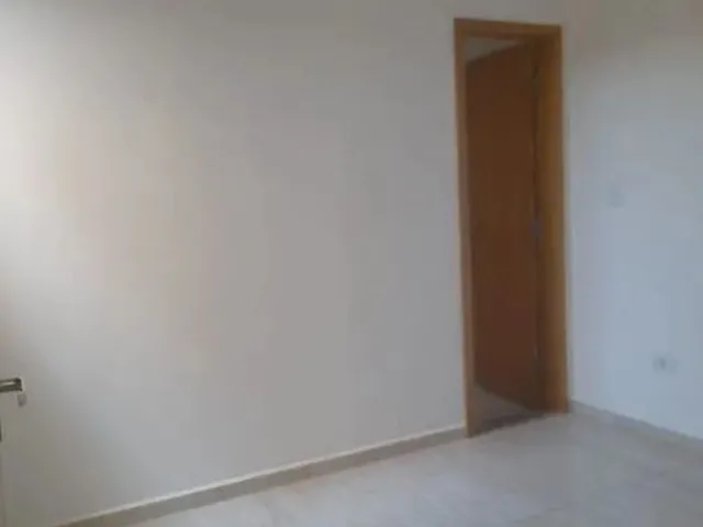 Imagem 4: Apartamento com 2 Quartos e 48M2 no Abc !!!