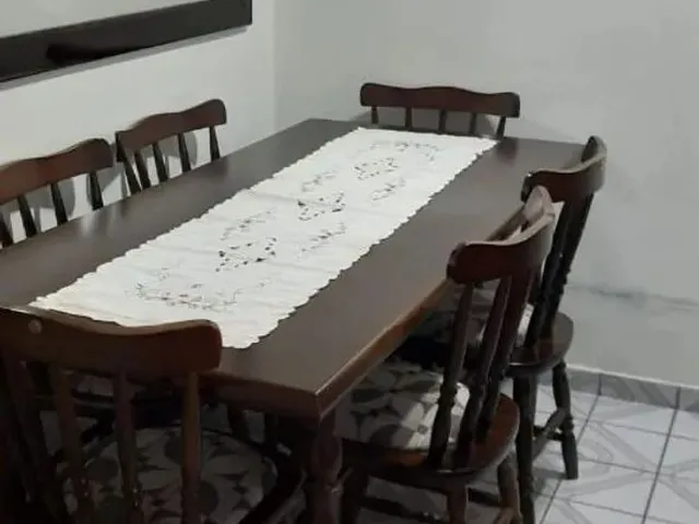 Imagem: Apartamento com 2 Quartos com 50M2 no Abc