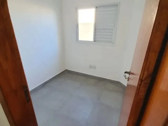 Imagem: Apartamento com 2 Quartos com 46M2 no Abc