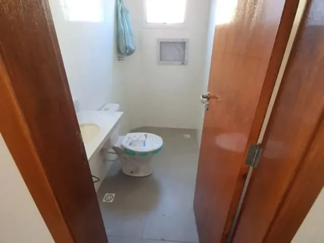 Imagem 3: Apartamento com 2 Quartos com 46M2 no Abc !!!