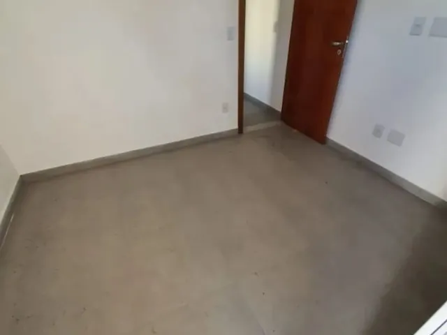 Imagem 4: Apartamento com 2 Quartos com 46M2 no Abc !!!