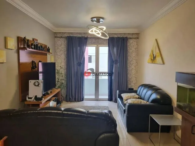 Imagem: Cobertura / Penthouse À Venda,Santa Paula