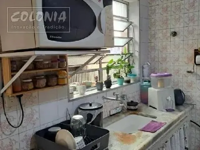 Imagem 11: Casa a Venda - Vila Luzita, Santo André