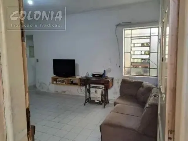 Imagem 9: Casa a Venda - Vila Luzita, Santo André