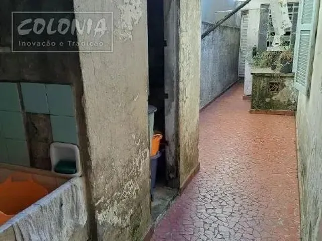 Imagem 8: Casa a Venda - Vila Luzita, Santo André
