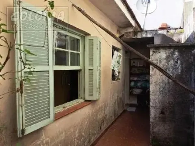 Imagem 7: Casa a Venda - Vila Luzita, Santo André