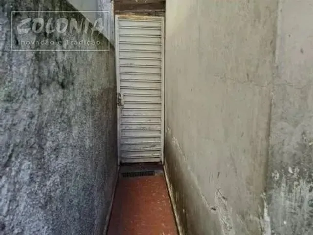Imagem 6: Casa a Venda - Vila Luzita, Santo André