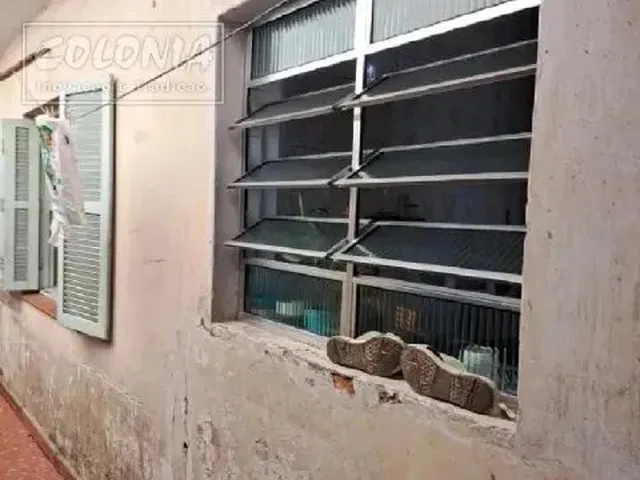 Imagem 12: Casa a Venda - Vila Luzita, Santo André