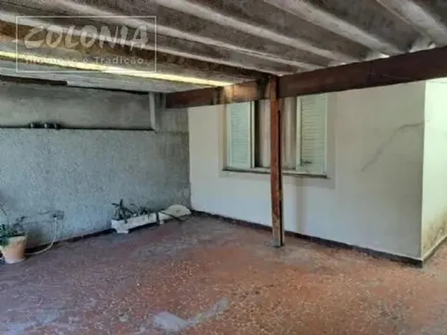 Imagem 3: Casa a Venda - Vila Luzita, Santo André
