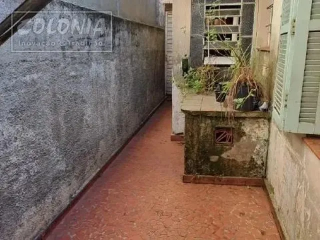 Imagem 10: Casa a Venda - Vila Luzita, Santo André