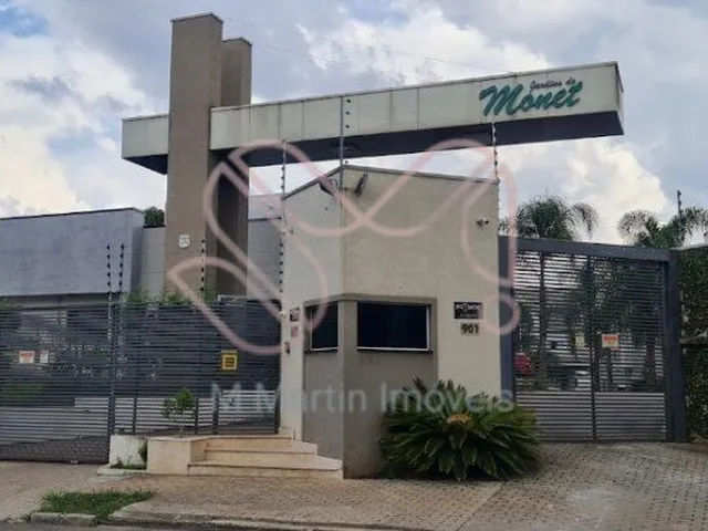Imagem 7: Casa à venda no bairro Campo Comprido - Curitiba/PR