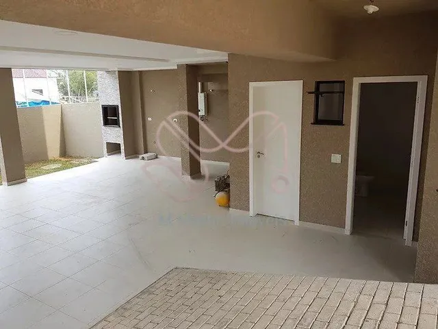 Imagem 8: Casa à venda no bairro Campo Comprido - Curitiba/PR