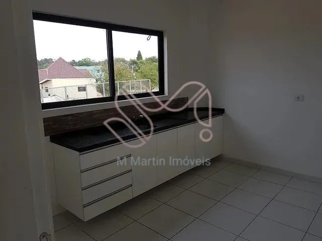 Imagem 9: Casa à venda no bairro Campo Comprido - Curitiba/PR