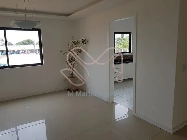 Imagem 4: Casa à venda no bairro Campo Comprido - Curitiba/PR