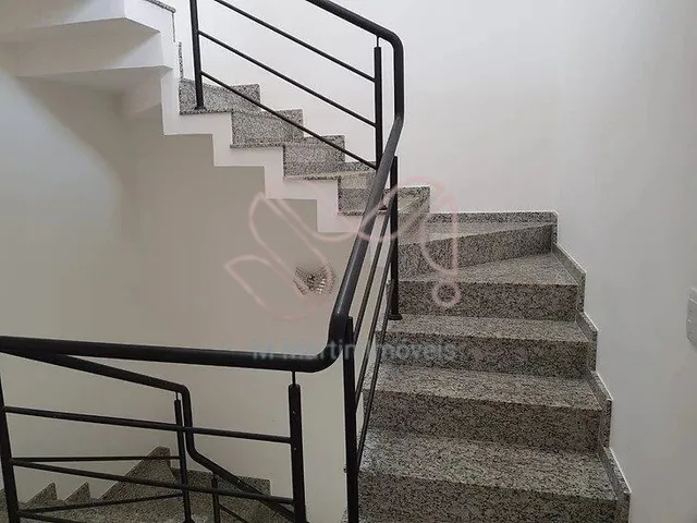 Imagem 12: Casa à venda no bairro Campo Comprido - Curitiba/PR