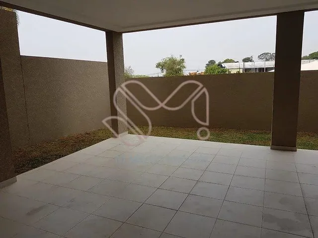 Imagem 5: Casa à venda no bairro Campo Comprido - Curitiba/PR