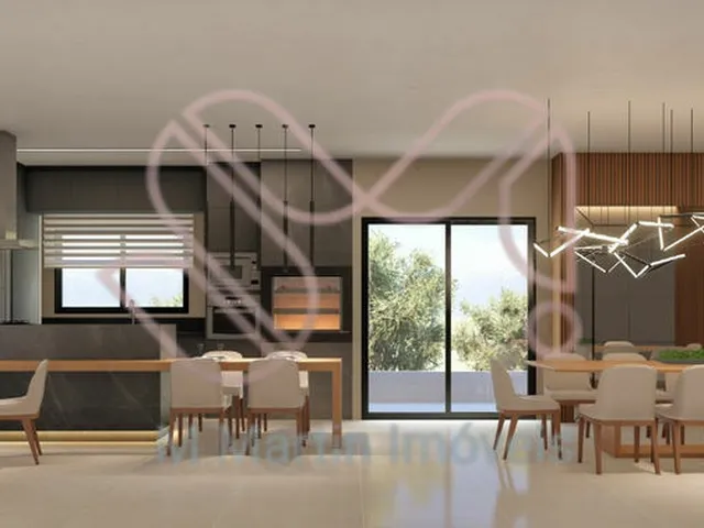 Imagem 16: Apartamento em São Francisco, Curitiba/PR