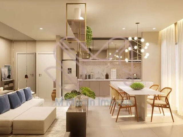 Imagem 14: Apartamento em São Francisco, Curitiba/PR