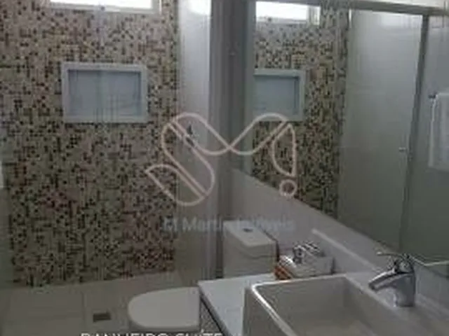 Imagem 2: Apartamento Padrão Edifício Annecy