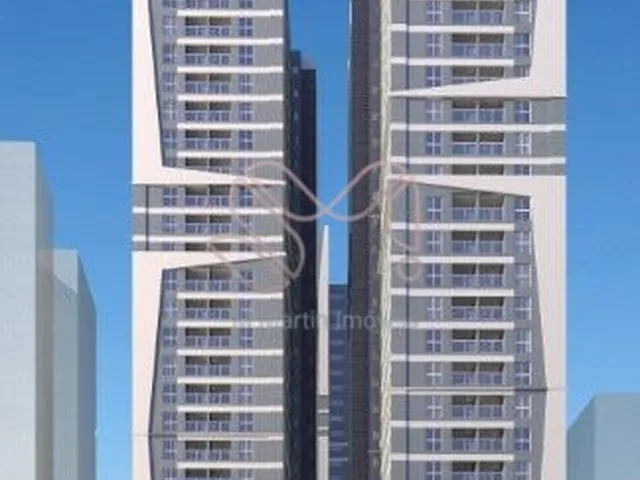 Imagem 1: Apartamento à venda no bairro Centro - Curitiba/PR
