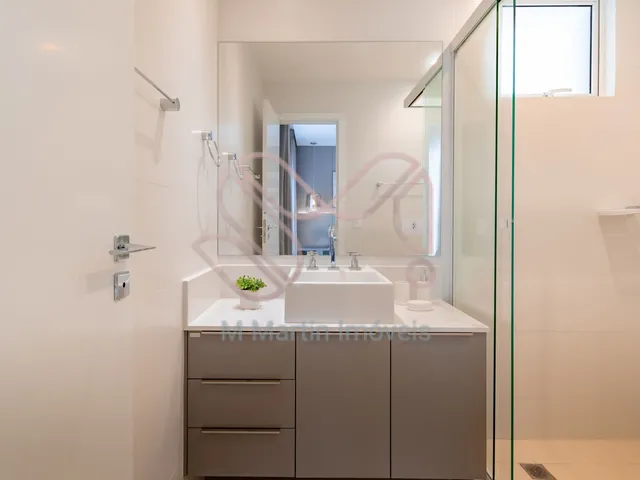 Imagem 3: Apartamento à venda no bairro Centro - Curitiba/PR