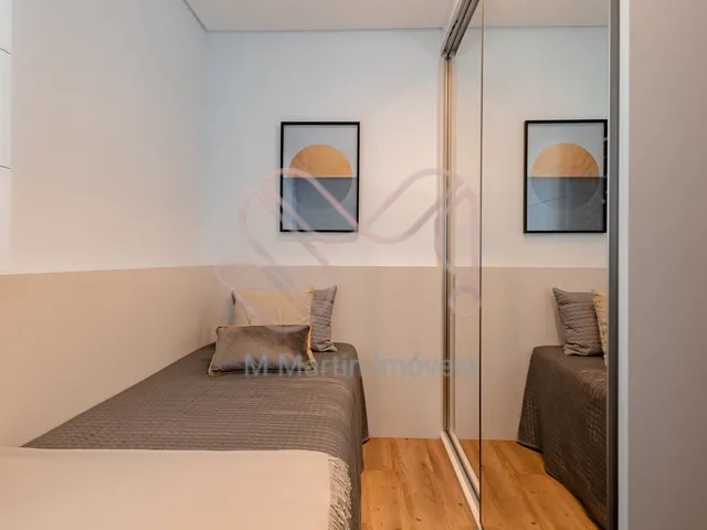Imagem 10: Apartamento à venda no bairro Centro - Curitiba/PR