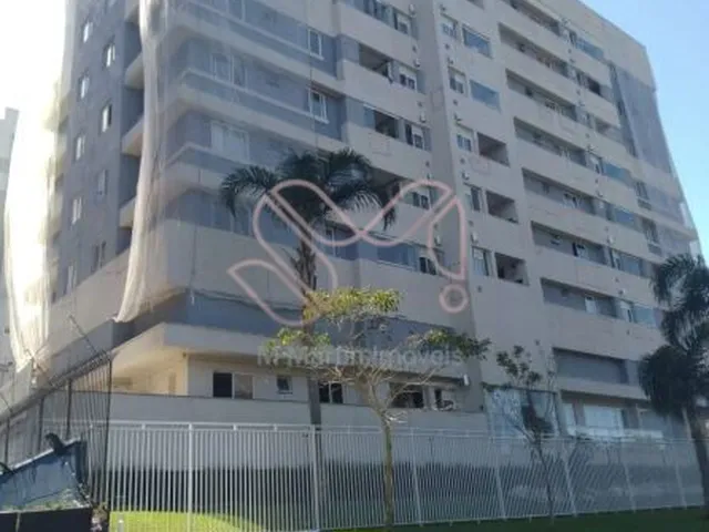 Imagem: Apartamento À Venda no Bairro Cabral