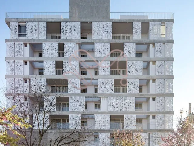 Imagem: Apartamento Cobertura em Vila Izabel, Curitiba/PR