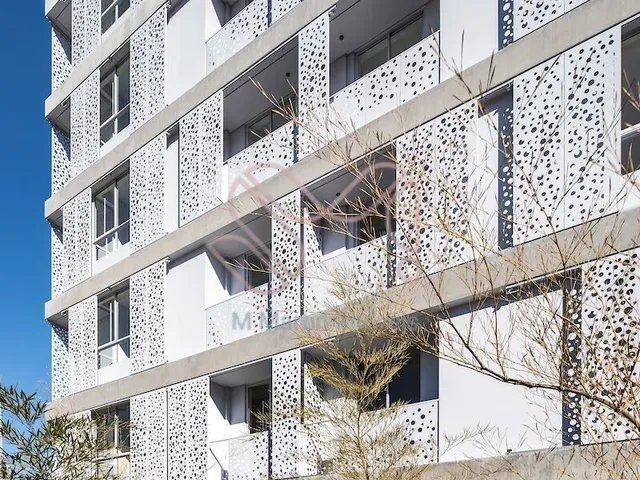Imagem 12: Apartamento Cobertura em Vila Izabel, Curitiba/PR