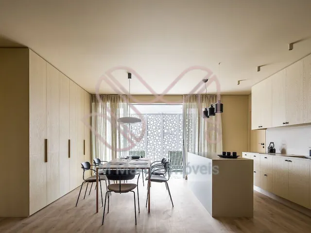 Imagem 6: Apartamento Cobertura em Vila Izabel, Curitiba/PR